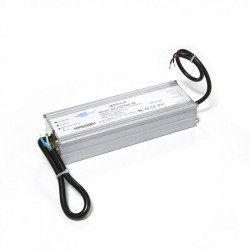 PIL P310950