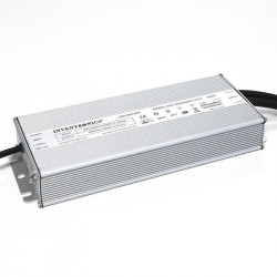 PIL P310951