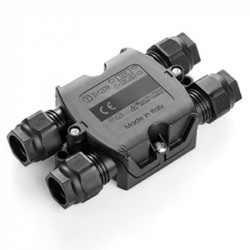 PIL P3109576