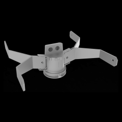 PIL P310967
