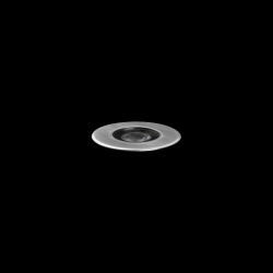 PIL P3109816