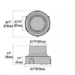 PIL P3109879