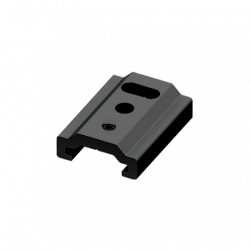 PIL P311046