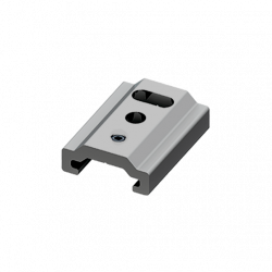 PIL P311047