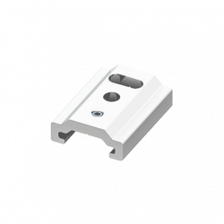 PIL P311048