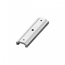 PIL P311053
