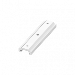 PIL P311054