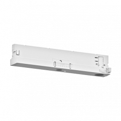 PIL P311063