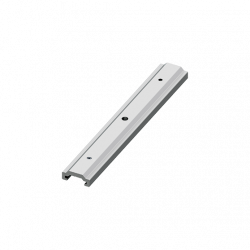 PIL P311076