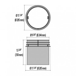 PIL P3111135