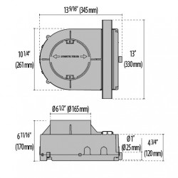 PIL P3111136