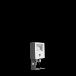 PIL P3111191
