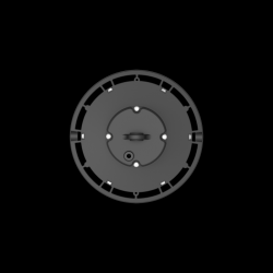 PIL P3111273