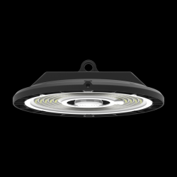 PIL P3111276
