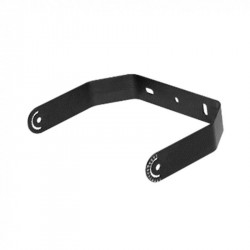 PIL P3111281