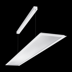 PIL P3111594