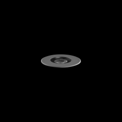 PIL P3111886
