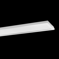 PIL P3112436