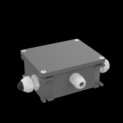 PIL P3112468