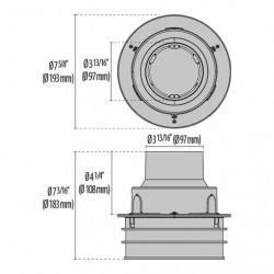 PIL P3113571