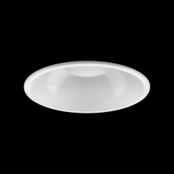 PIL P3114247