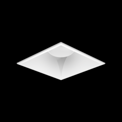 PIL P3114261