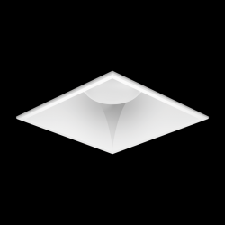PIL P3114277