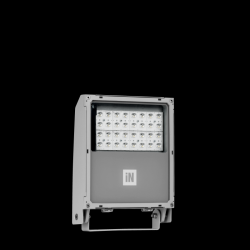 PIL P3114499