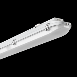 PIL P3114698