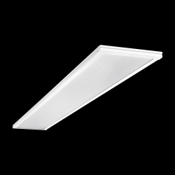PIL P3114885