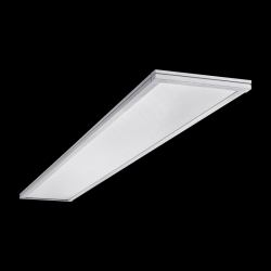 PIL P3114889