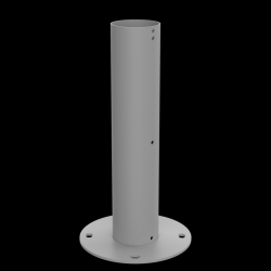 PIL P3114960
