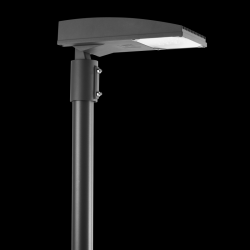 PIL P3115299