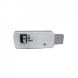 PIL P3115612
