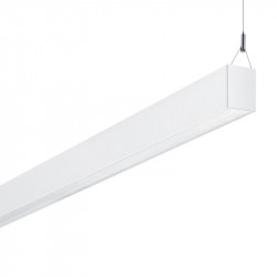 PIL P3115837