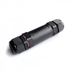 PIL P3115887