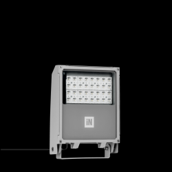 PIL P3116086