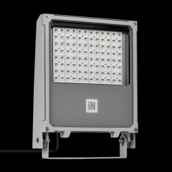 PIL P3116116