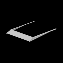 PIL P3116517