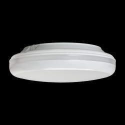 PIL P3116567
