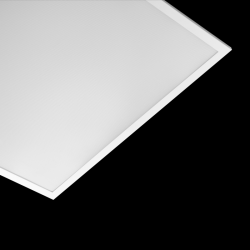 PIL P3116604