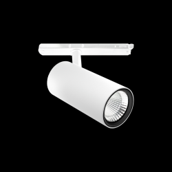 PIL P3117284
