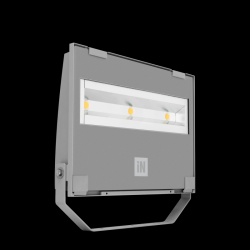 PIL P3117356
