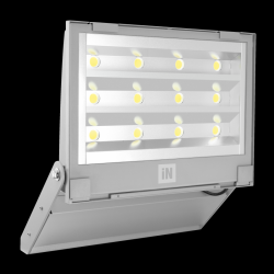 PIL P3117453