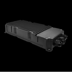 PIL P3118132