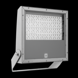 PIL P3118163