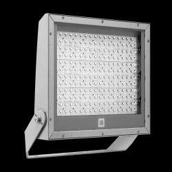 PIL P3118171