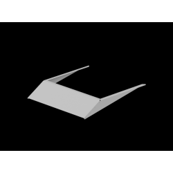PIL P3118182