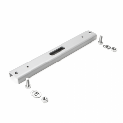 PIL P3118332