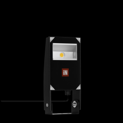 PIL P3118355